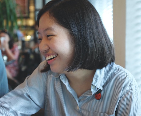 Immigrants What an Opportunity!